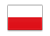 DALLA CREDENZA DELLA NONNA - ARREDO - Polski